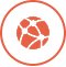 TalkAgent scalable email support service