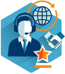 live chat agents 24x7