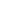 footer_call_icon1.png