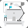 Live Chat - Lead Forwarding