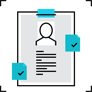 Alt : Live Chat Email Support