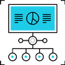 Live Chat - Customized Support