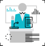 Live Chat Software