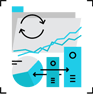 Live Chat - Detailed Reporting