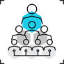Hire Live Chat Agent