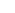 live chat icon