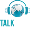 logo footer