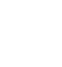 Inbound Calls Answered