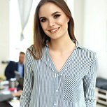 Gabriel Joy