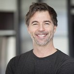 Joshua Patrick