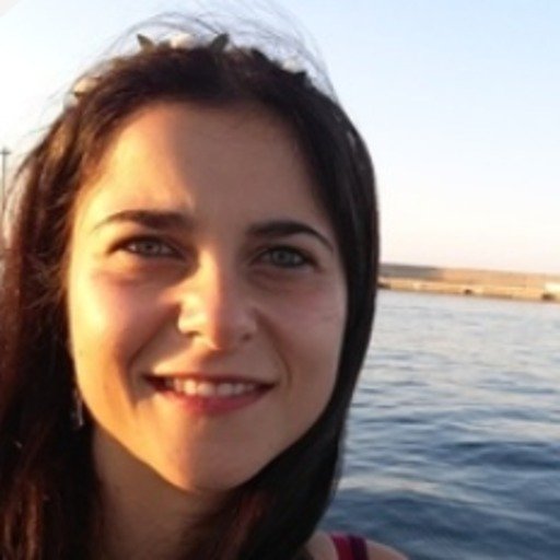 Claudia Failla, CS Operations Manager, CMP Tech LLC