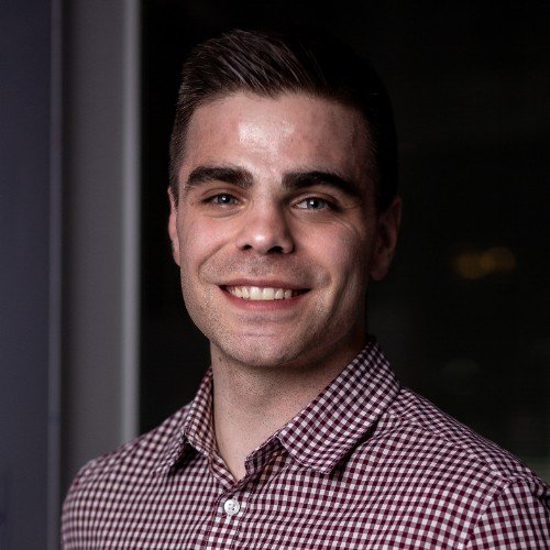 Kurtis, CEO, Power Only Transit
