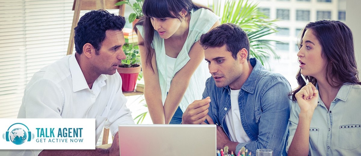 Why E-Commerce Businesses Need Live Chat Support?