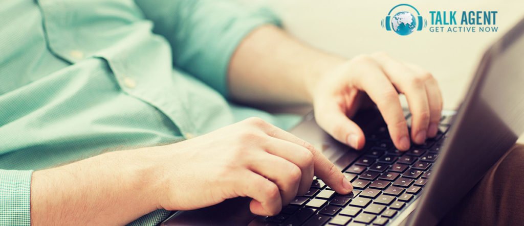 How Live Chat on Your Website Can Maximize Conversions