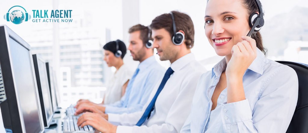 Benefits of Email Marketing and Live Chat Outsourcing Services