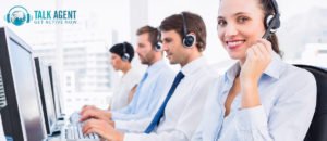 Benefits of Email Marketing and Live Chat Outsourcing Services