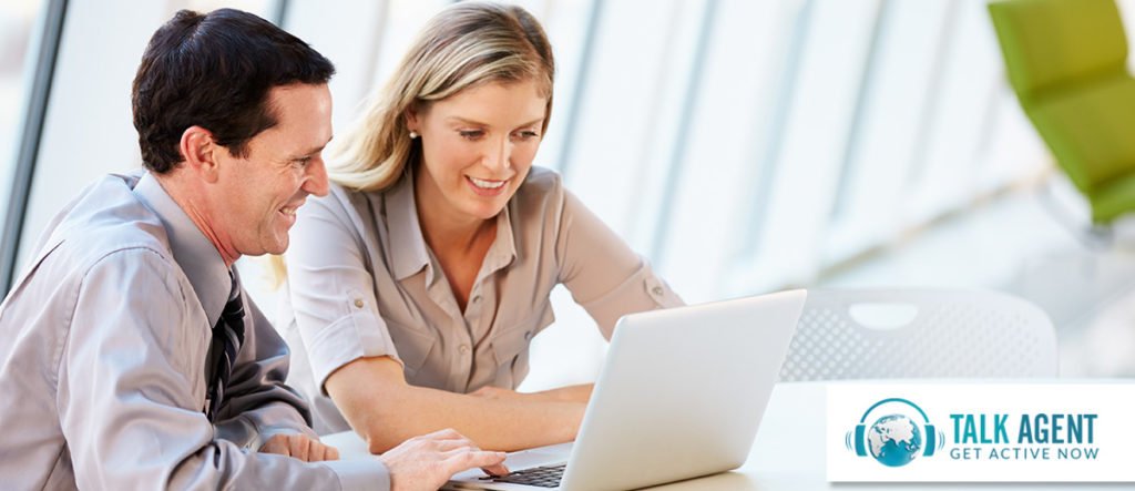 Make the Most Out of An Outsourced Chat Customer Support