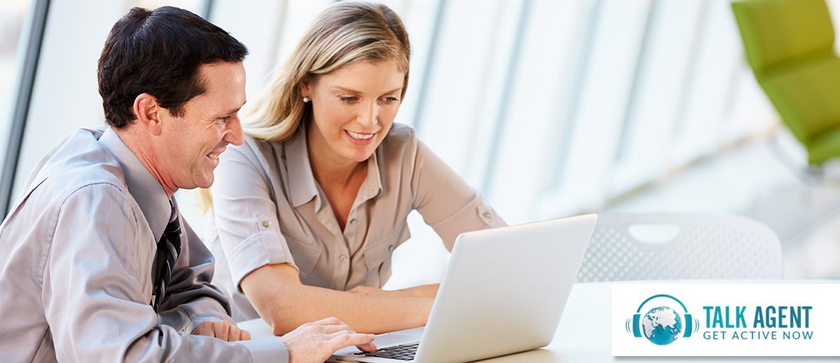 Make the Most Out of An Outsourced Chat Customer Support