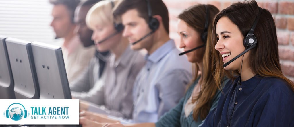 How To Create Perfect Auto responder Marketing Emails