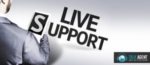 Live Chat Service Is a Must Have Thing for An Online Business?