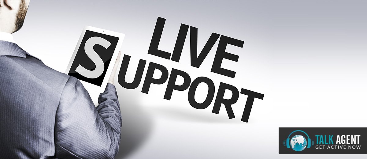 Live Chat Service Is a Must Have Thing for An Online Business?