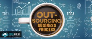 Complete Business Outsourcing Solutions