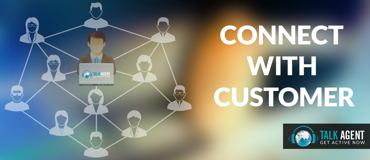 Significance of Connecting With Your Potential Prospects