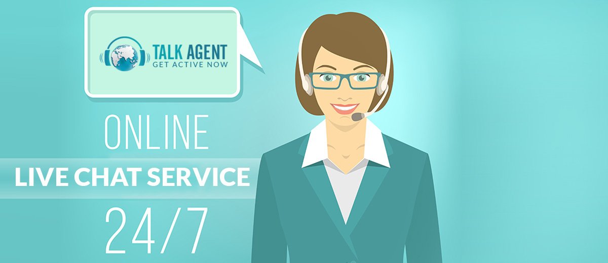 Why Online Shoppers Favors Live Chat Support Service Over Others?