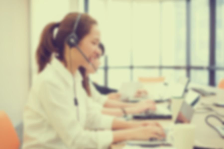 Artificially Engineered Data Testing Service Enhances Customer Experience With Live Chat