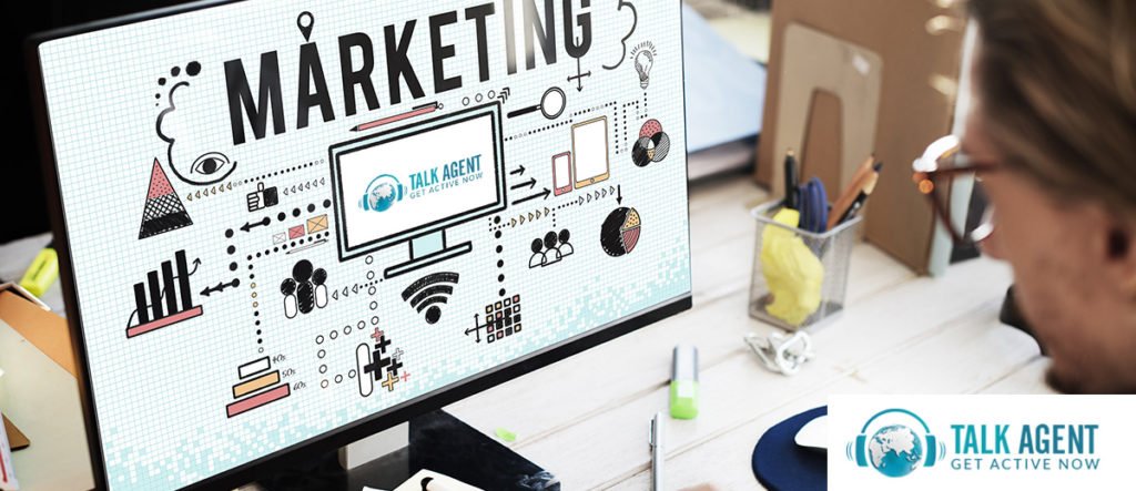 Marketing Campaign and Call Centers — How to Connect the Dots