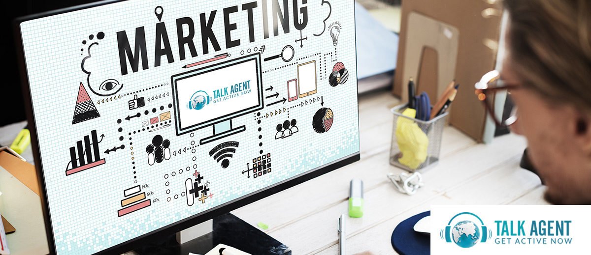 marketing campaign