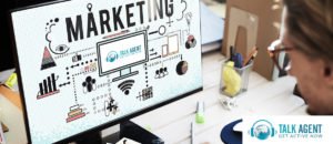 Marketing Campaign and Call Centers — How to Connect the Dots