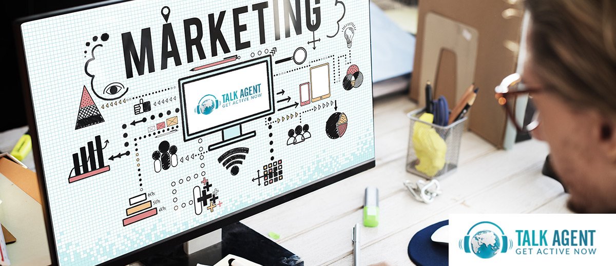 Marketing Campaign and Call Centers — How to Connect the Dots