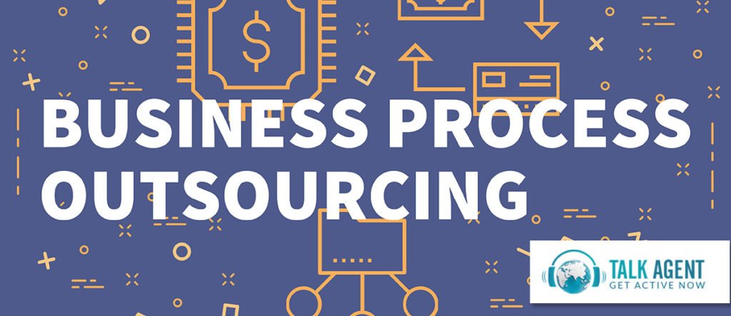 How to Enhance Your Business by Opting Latest BPO Services