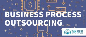 How to Enhance Your Business by Opting Latest BPO Services