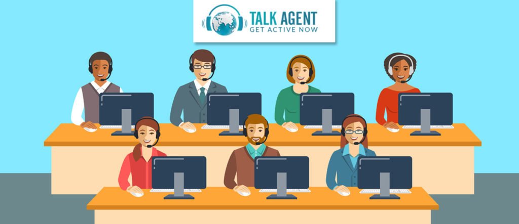 The Do’s And Don’ts for a Call Center Agent