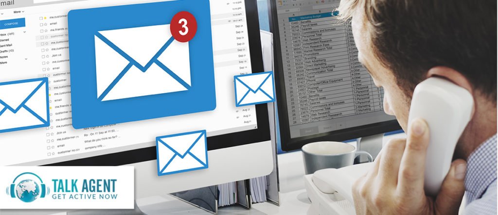 Why Email Support Is Much More Profitable Over Phone Support