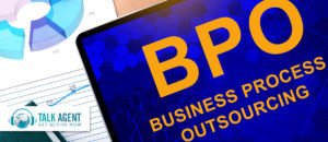 The Many Advantages Of Healthcare BPO Outsourcing