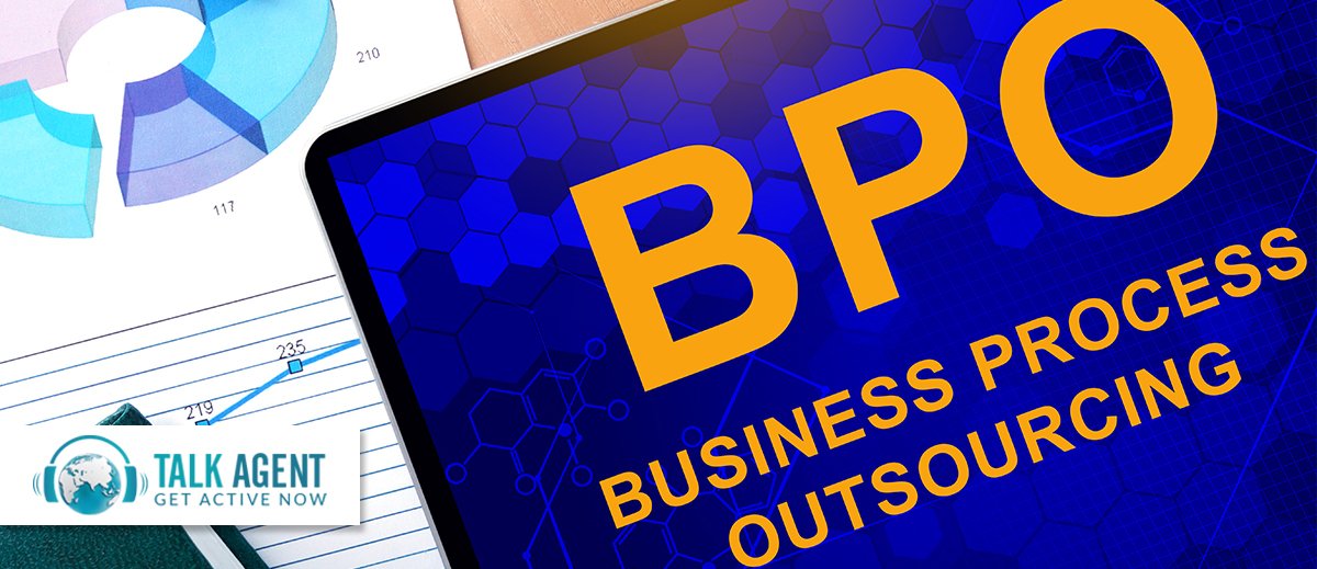 The Many Advantages Of Healthcare BPO Outsourcing