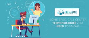 Some Basic Call Center Terminologies You Need To Know