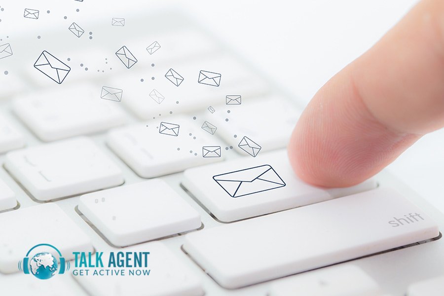 Fast Tracked Order Placement And Email Support To An Automotive Company