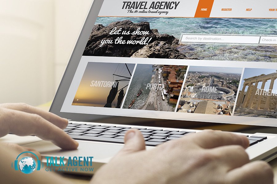 Our Technical Support Leads To A Significant Decreased Abandon Rate Of A Traveling Agency