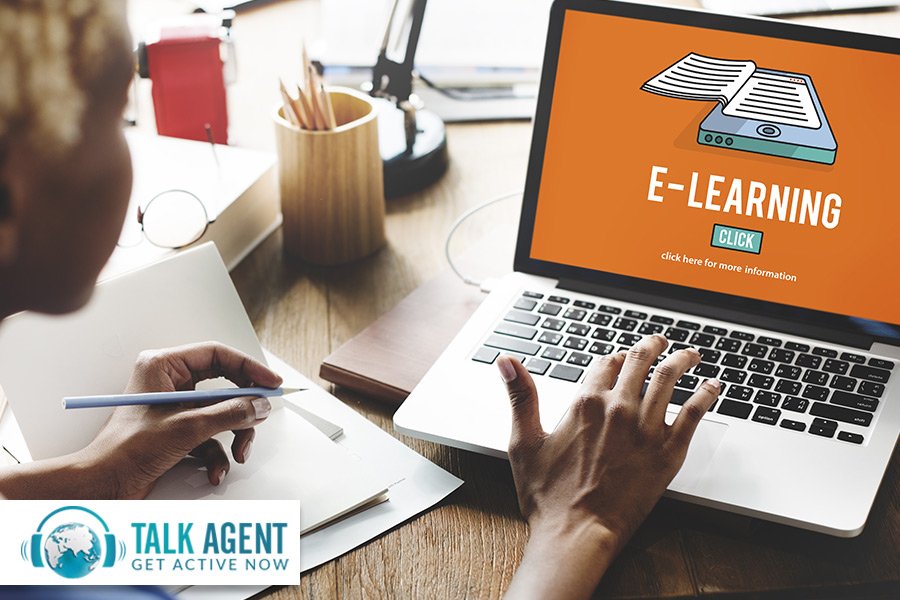Integrating Multilingual Live Chat Boosts Customer Engagement Rate Of An E-Learning Website