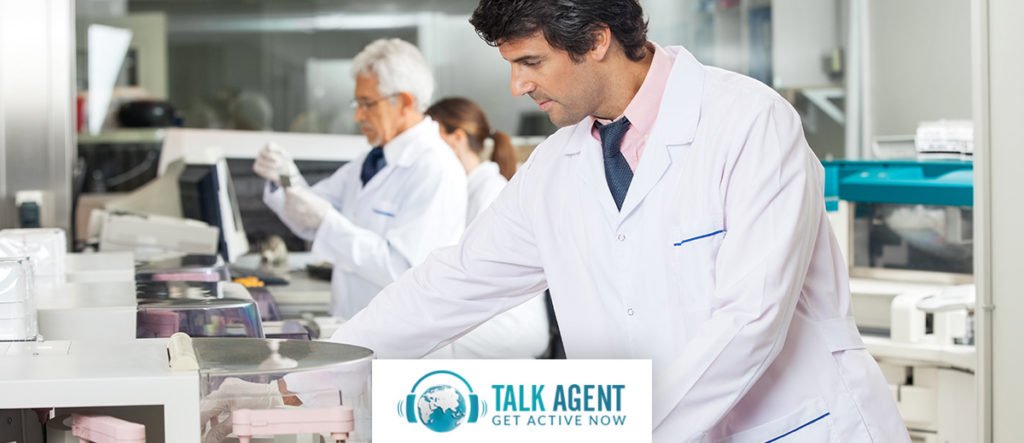 Effective Lead Generation Strategies With Healthcare Call Center Services