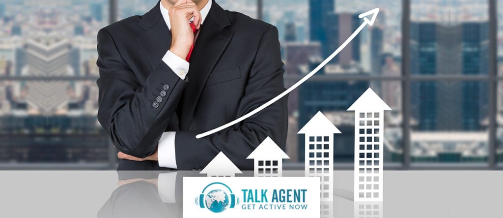 How Contact Center Services Help You Grow Your Business And Increase Leads