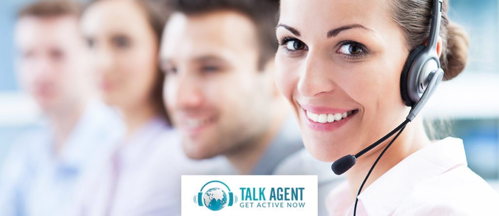 How Inbound Call Center Services Can Help Your Business Survive The COVID 19 Adversity