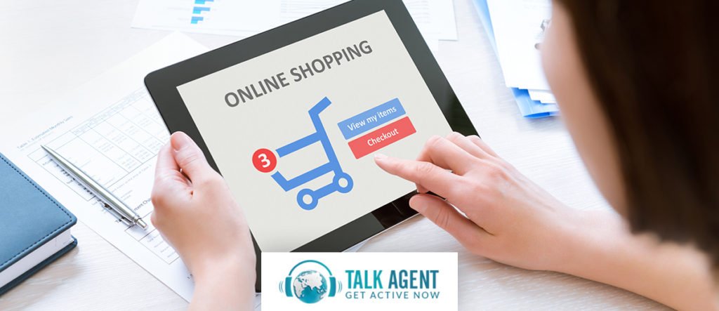 Take Your Business Online In COVID 19 Crisis: Ecommerce Call Center Services To Your Rescue