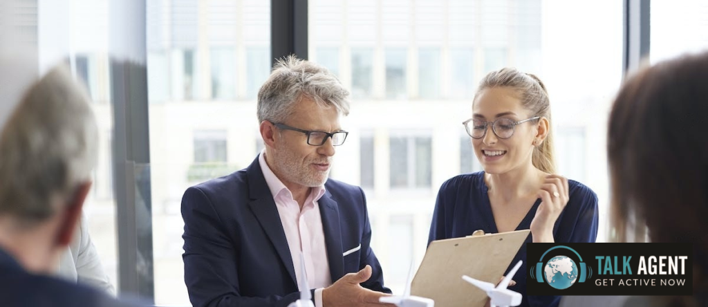 B2B Service: Importance, Benefits, Features and More