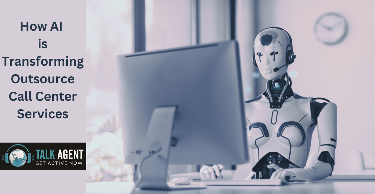 AI Customer Support