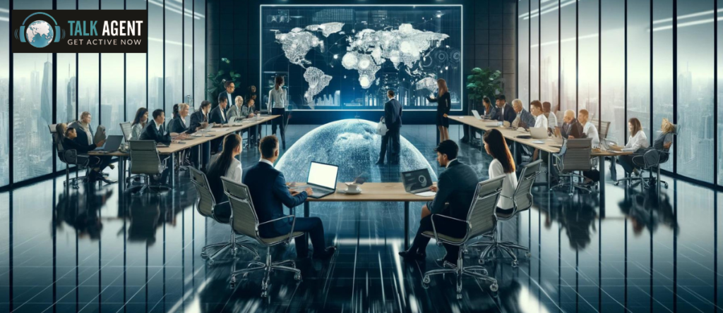 Maximize Your Business Efficiency with Offshore Outsourcing